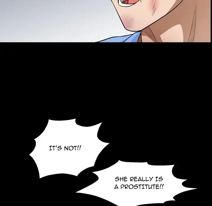 Chapter 39, page 45