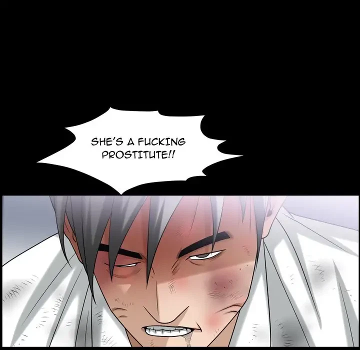 Chapter 39, page 47
