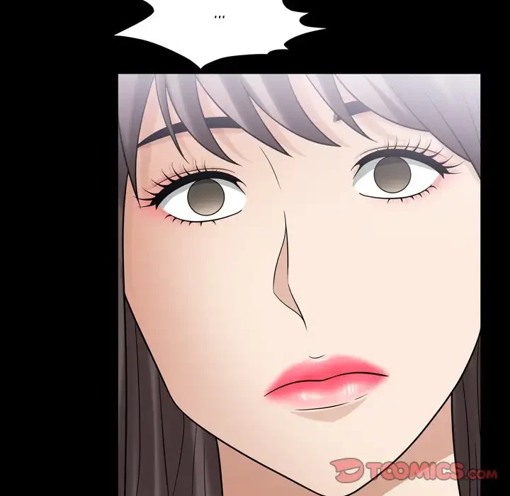 Chapter 39, page 50
