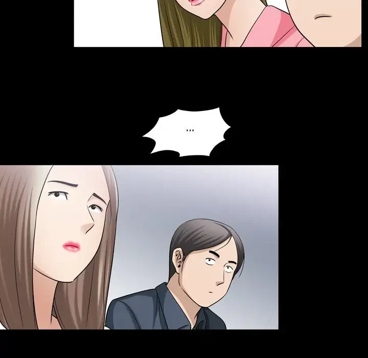 Chapter 39, page 52