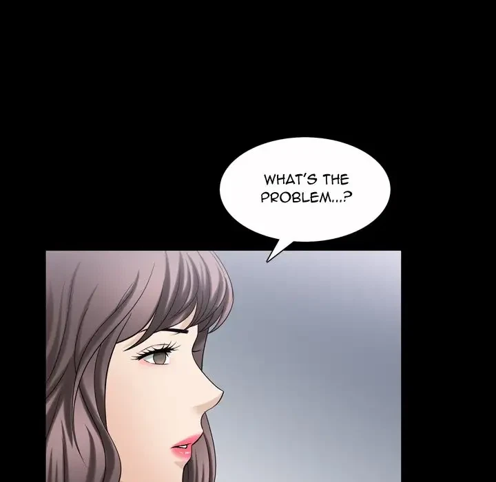 Chapter 39, page 56