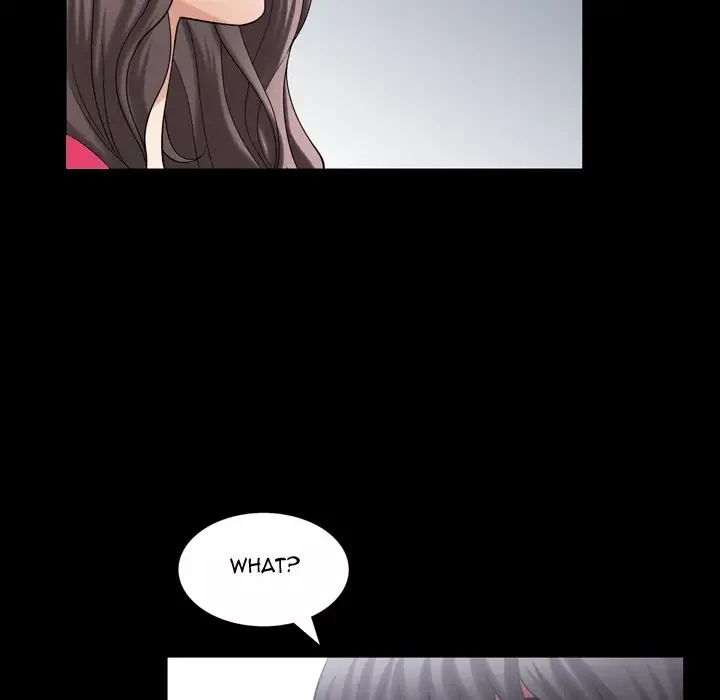 Chapter 39, page 57