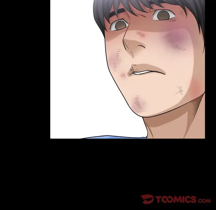 Chapter 39, page 58