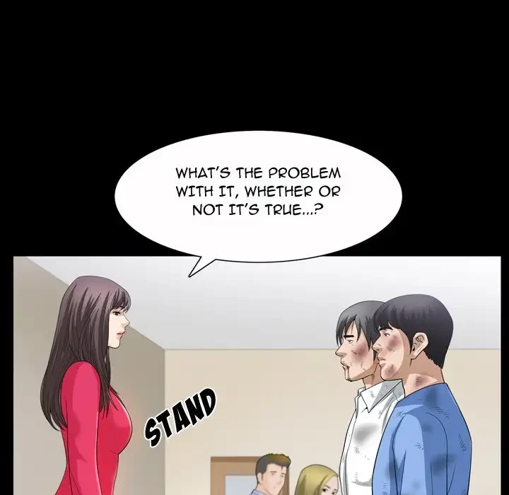Chapter 39, page 59