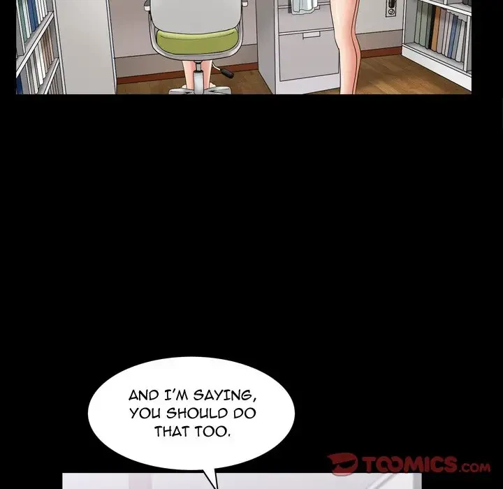 Chapter 39, page 6