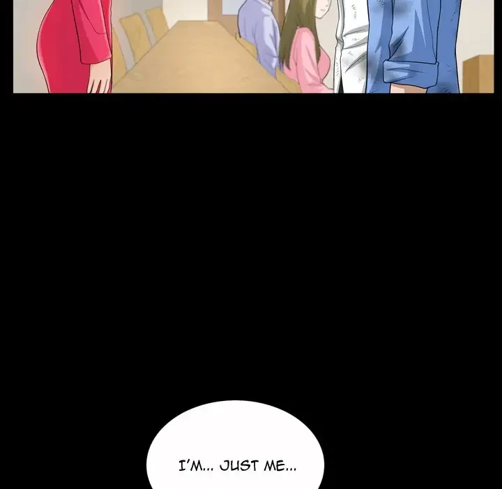 Chapter 39, page 60