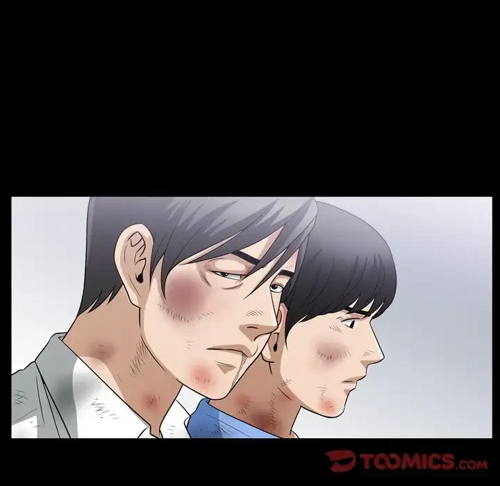 Chapter 39, page 62