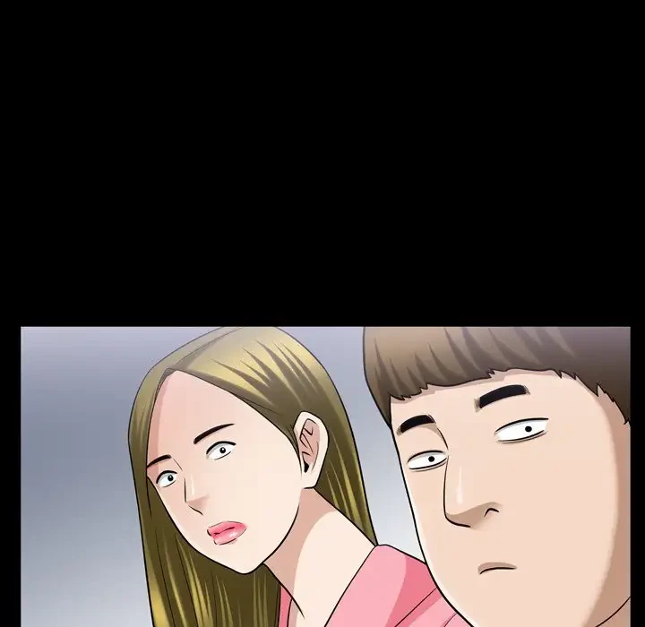 Chapter 39, page 63