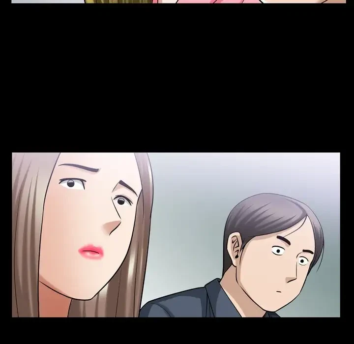 Chapter 39, page 64