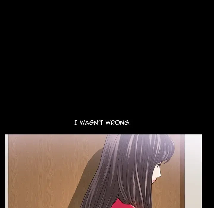 Chapter 39, page 65