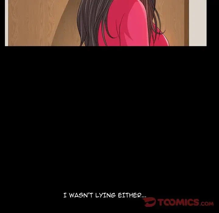 Chapter 39, page 66