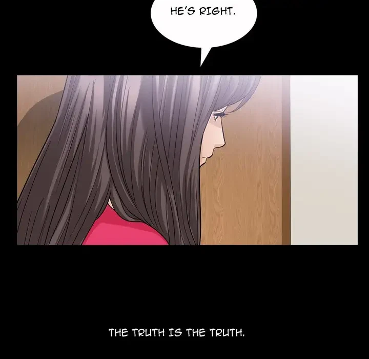 Chapter 39, page 68