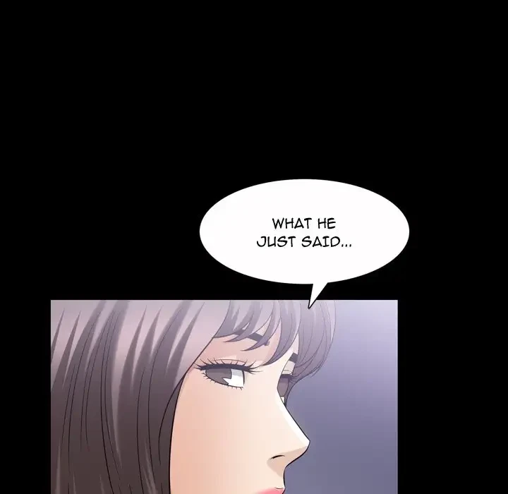 Chapter 39, page 69