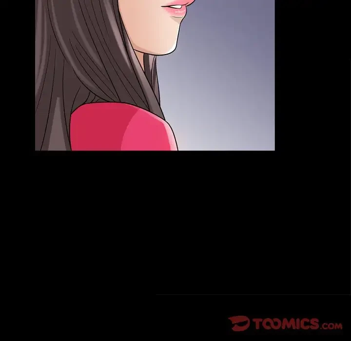 Chapter 39, page 70