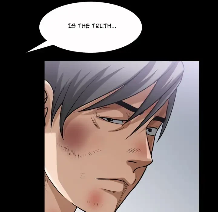 Chapter 39, page 71
