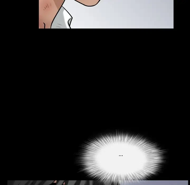 Chapter 39, page 72