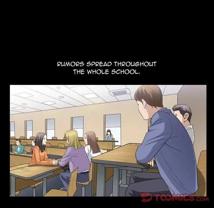 Chapter 39, page 78