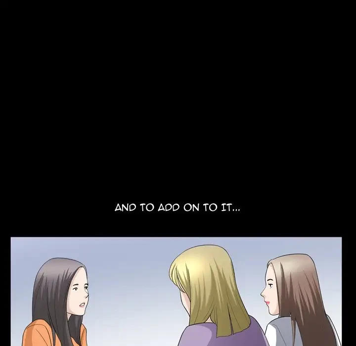 Chapter 39, page 79
