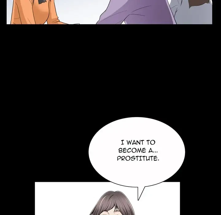Chapter 39, page 80