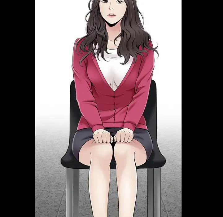 Chapter 39, page 81