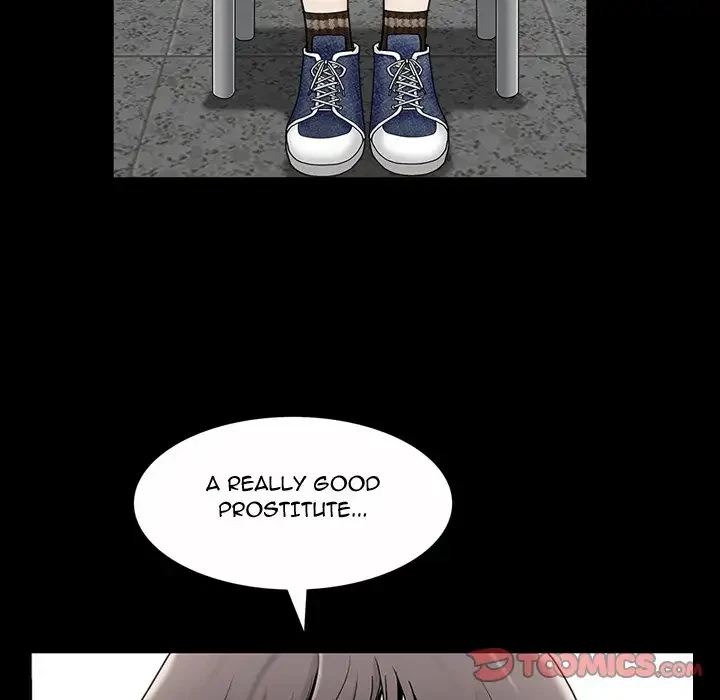 Chapter 39, page 82