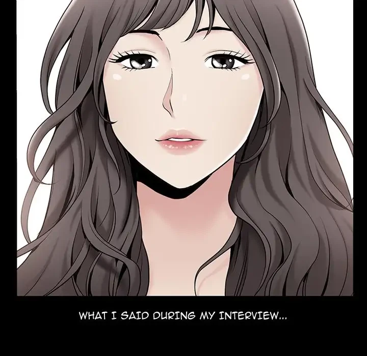 Chapter 39, page 83