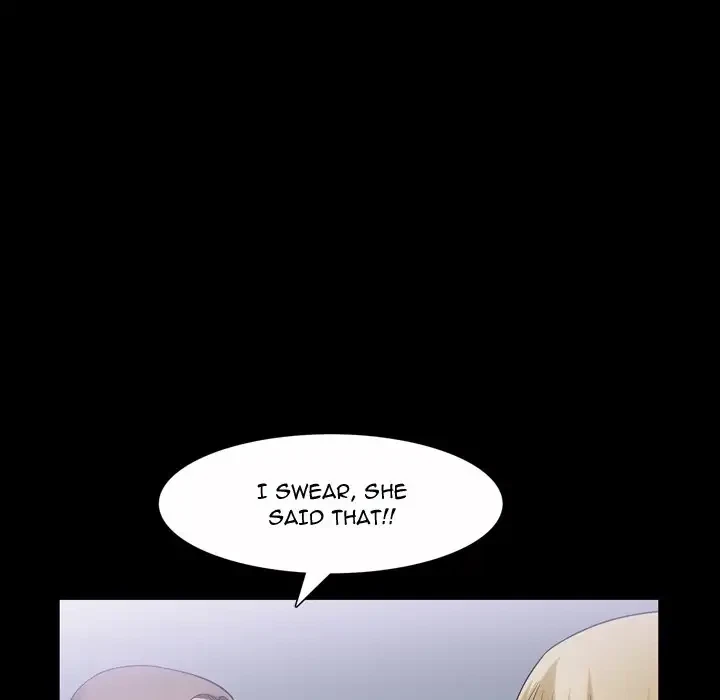 Chapter 39, page 84