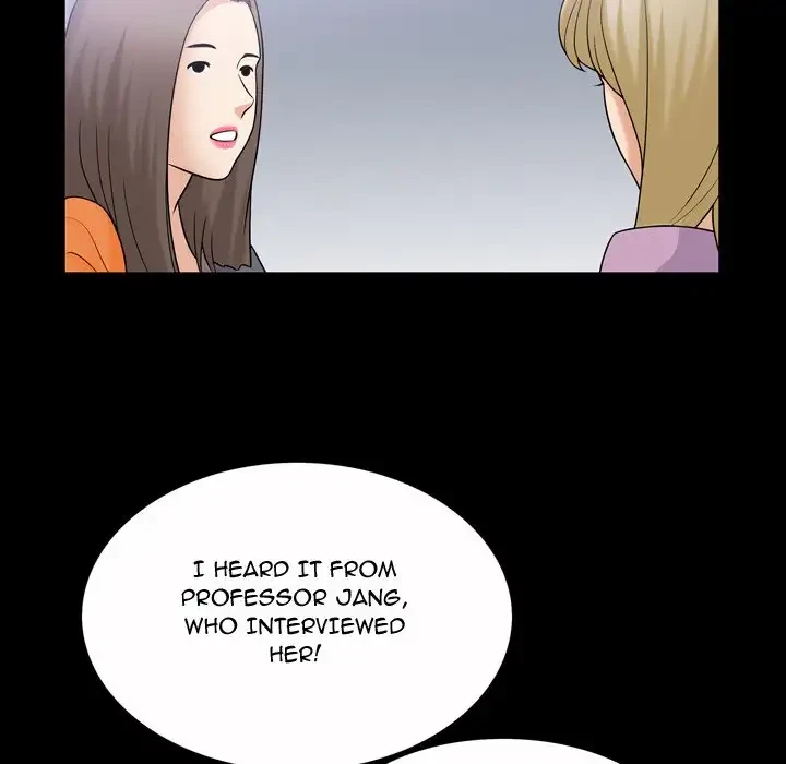 Chapter 39, page 85