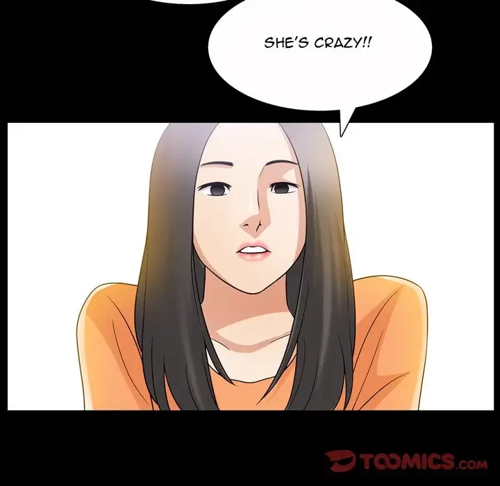 Chapter 39, page 86