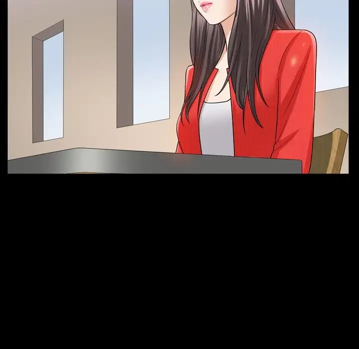 Chapter 39, page 89