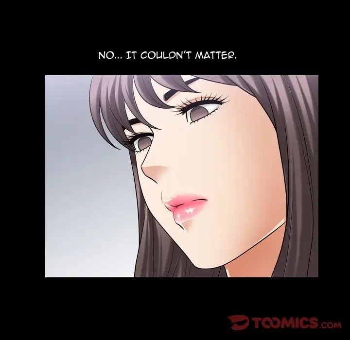 Chapter 39, page 90