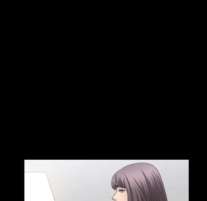 Chapter 39, page 91