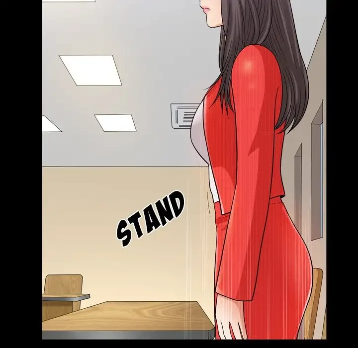 Chapter 39, page 92