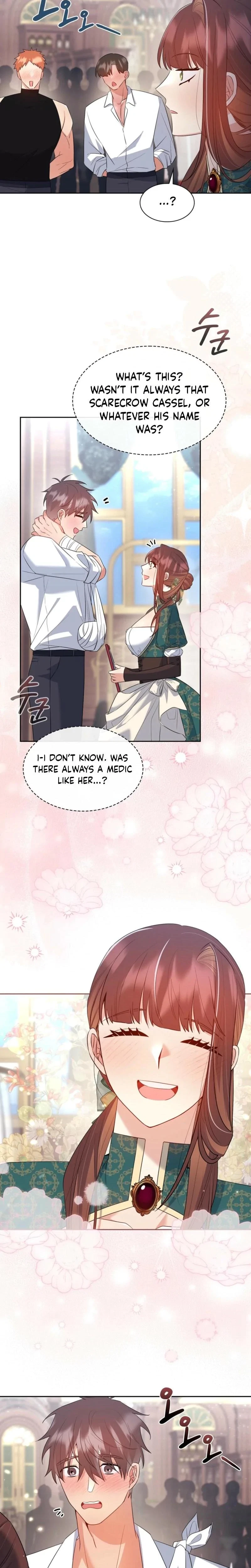 Chapter 24, page 13