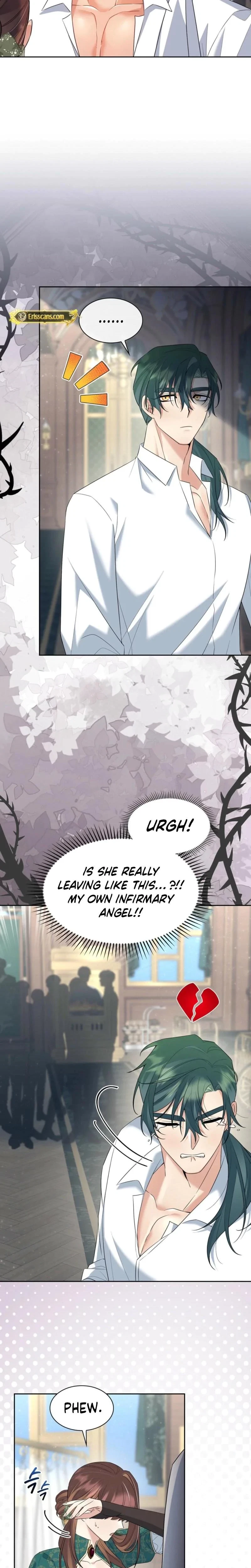 Chapter 24, page 14