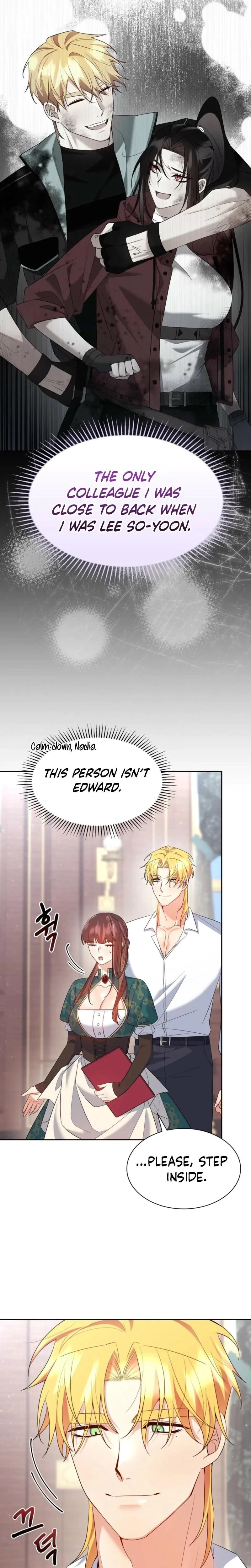 Chapter 24, page 17