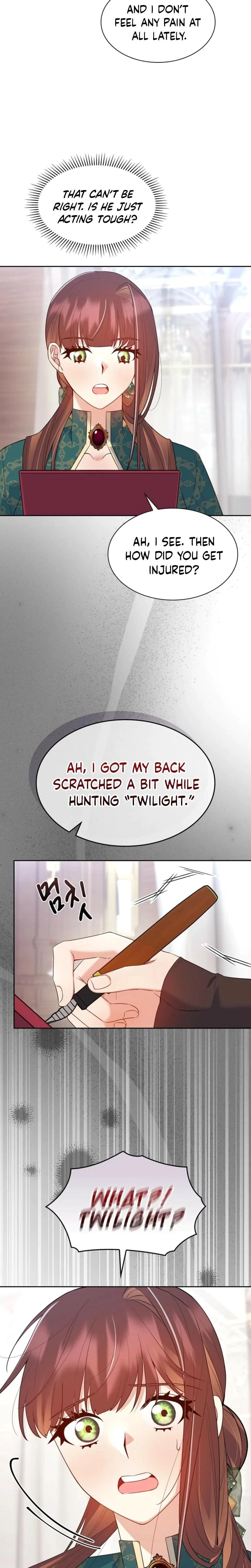 Chapter 24, page 23