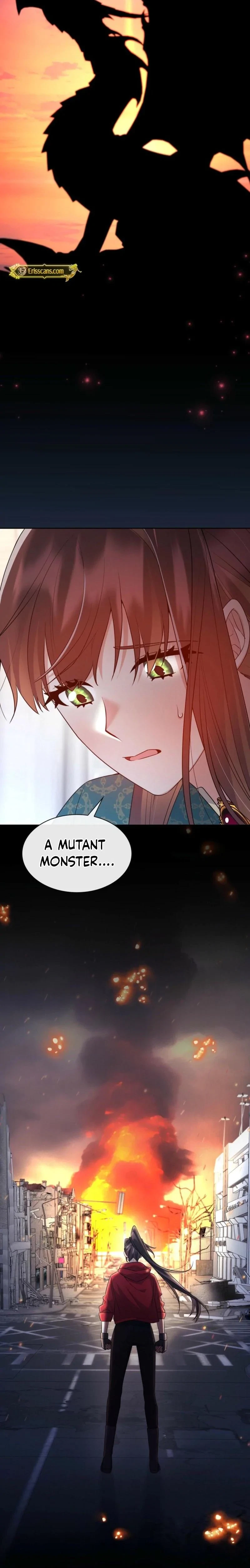 Chapter 24, page 27