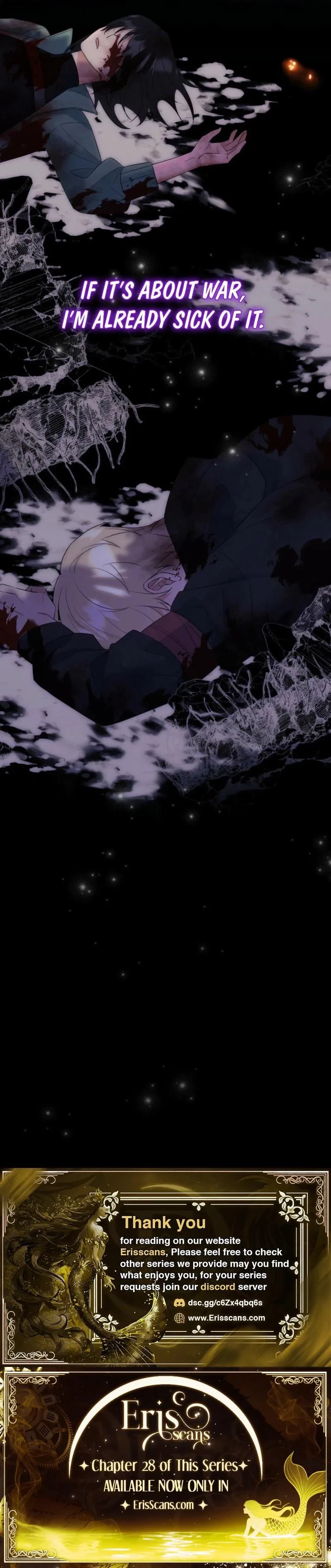 Chapter 24, page 28