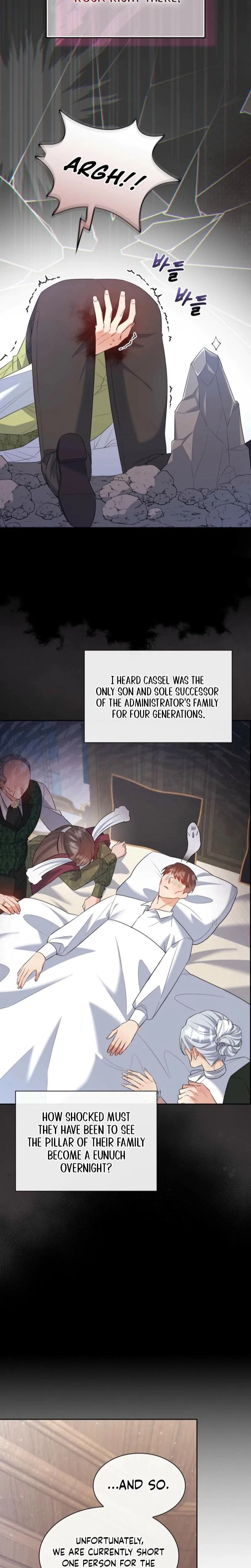 Chapter 24, page 5