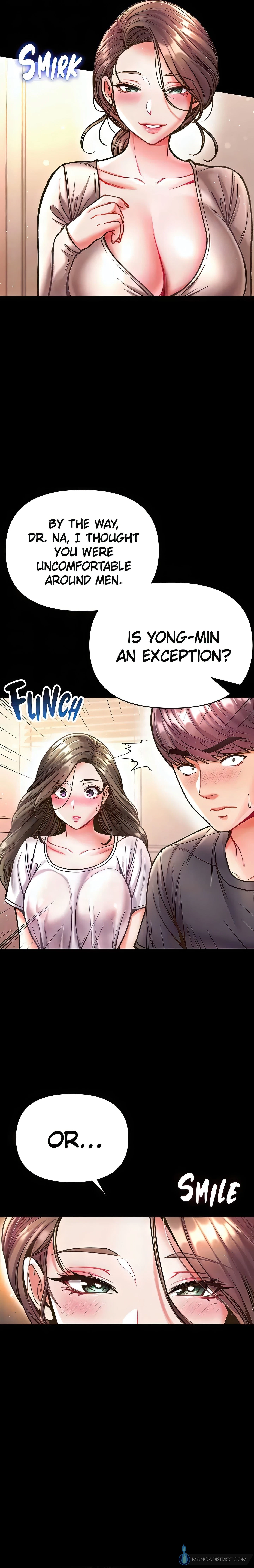 Chapter 23, page 10