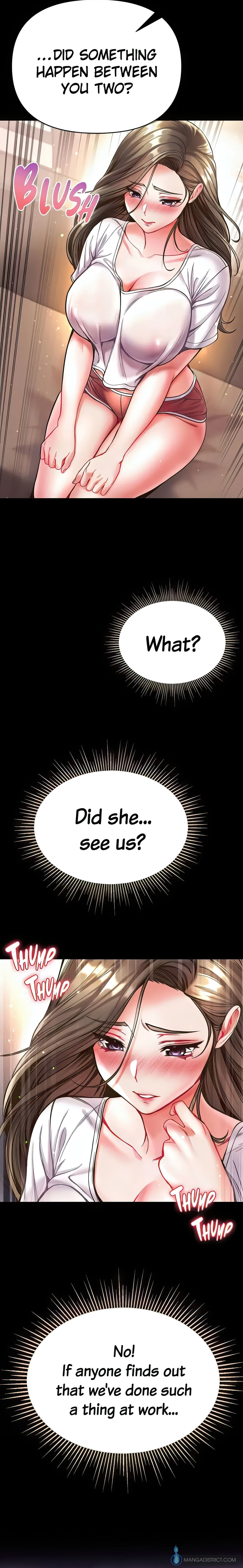 Chapter 23, page 11