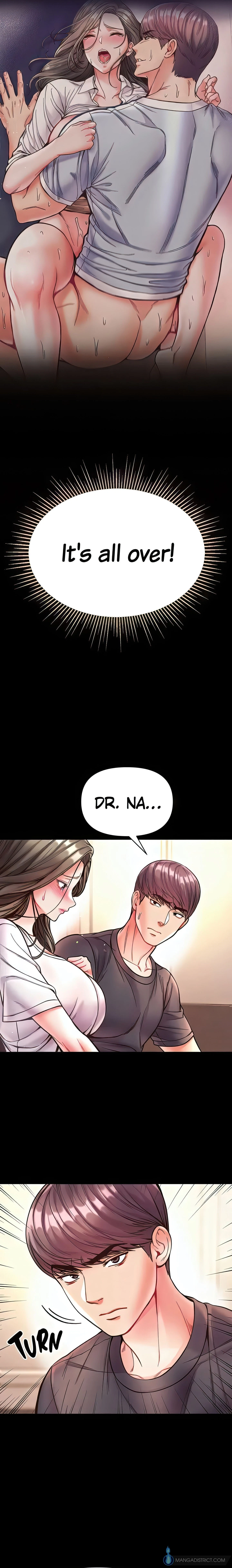 Chapter 23, page 12