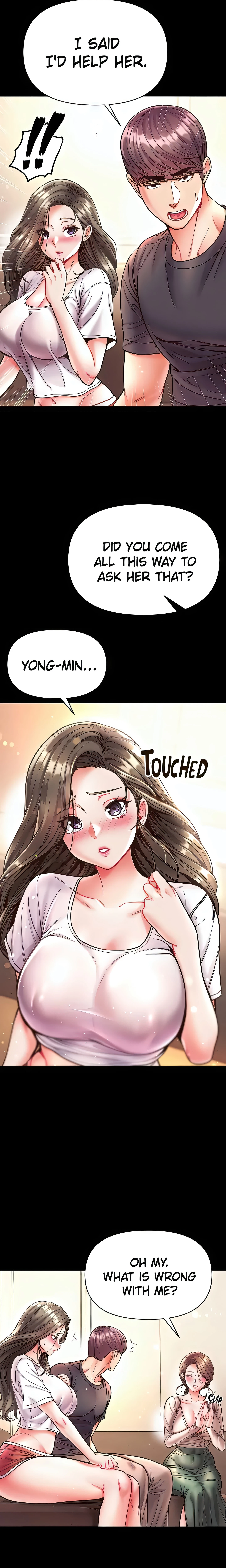 Chapter 23, page 13