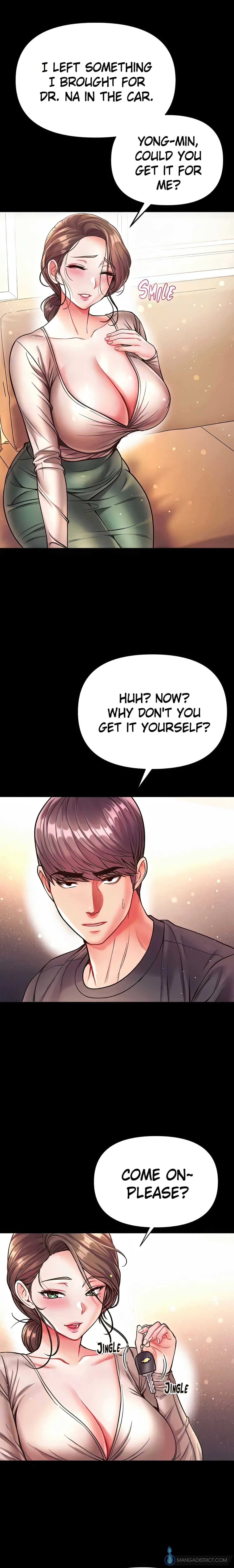 Chapter 23, page 14