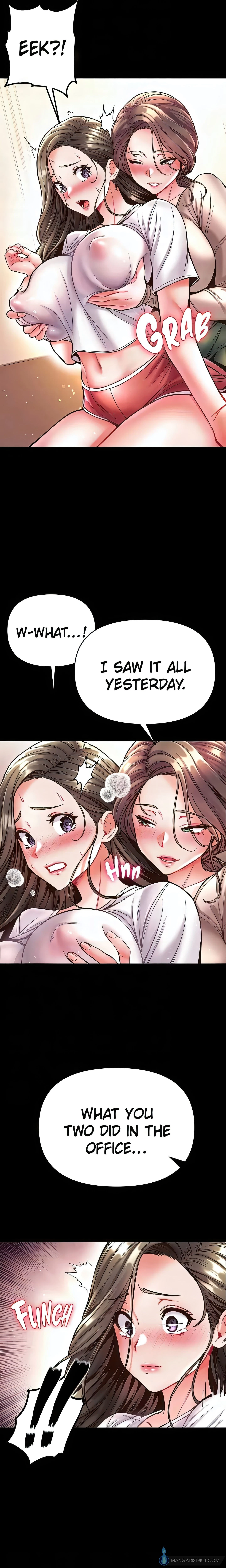 Chapter 23, page 16