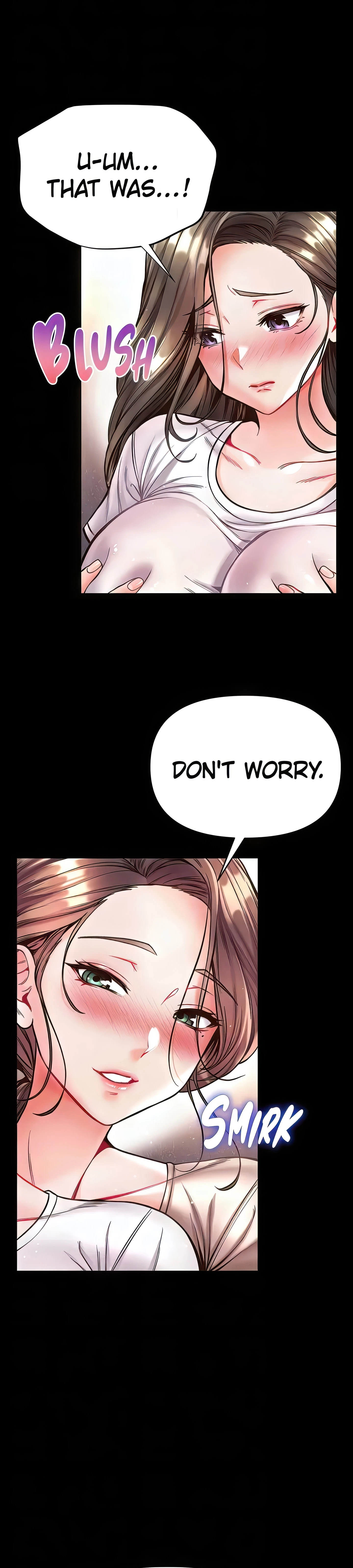 Chapter 23, page 17