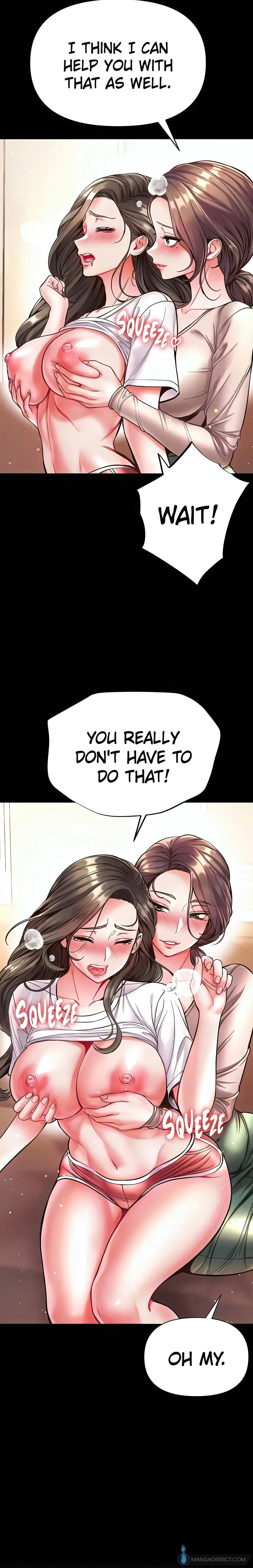 Chapter 23, page 19
