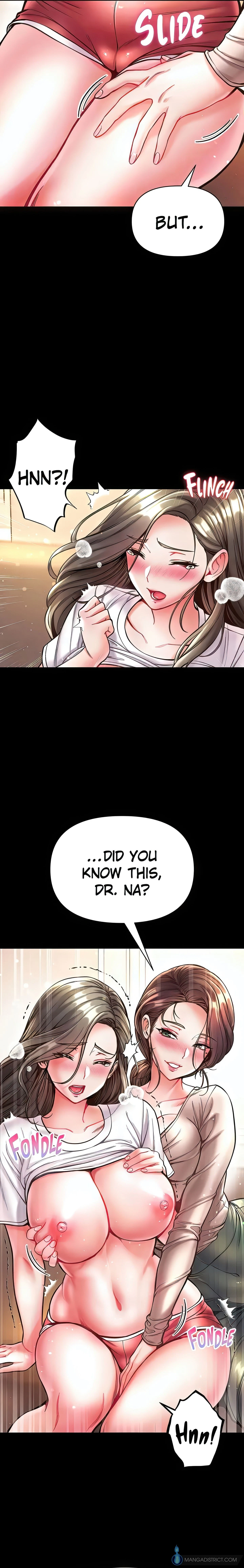 Chapter 23, page 20
