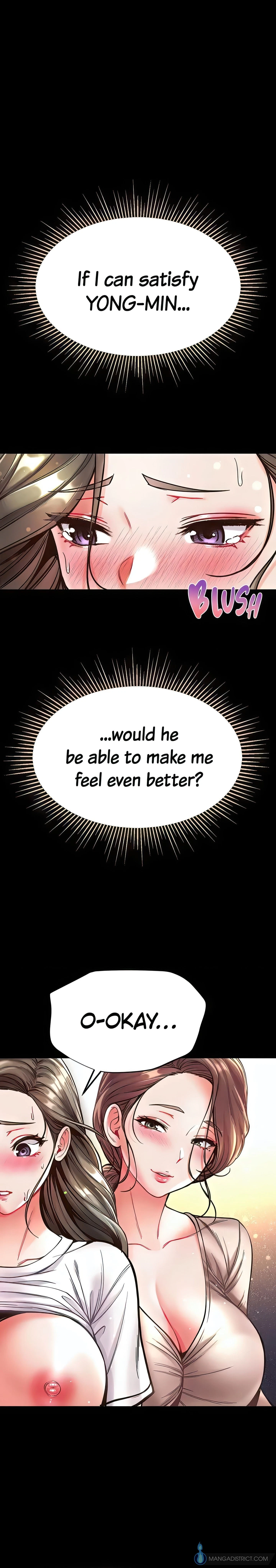 Chapter 23, page 24